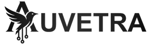 Auvetra Labs