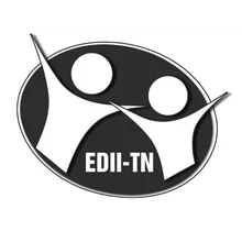 EDII-TN