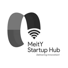 MeitY Startup Hub