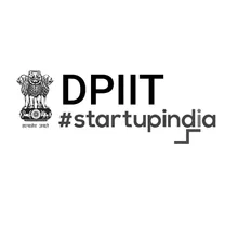 DPIIT Startup India