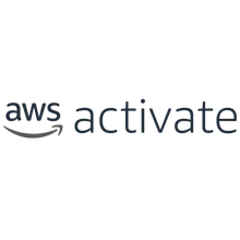 AWS Activate