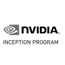 NVIDIA Inception Program