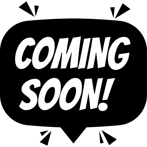 Fnsense